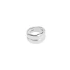 Online Anillo Doble Anillos De Meñique