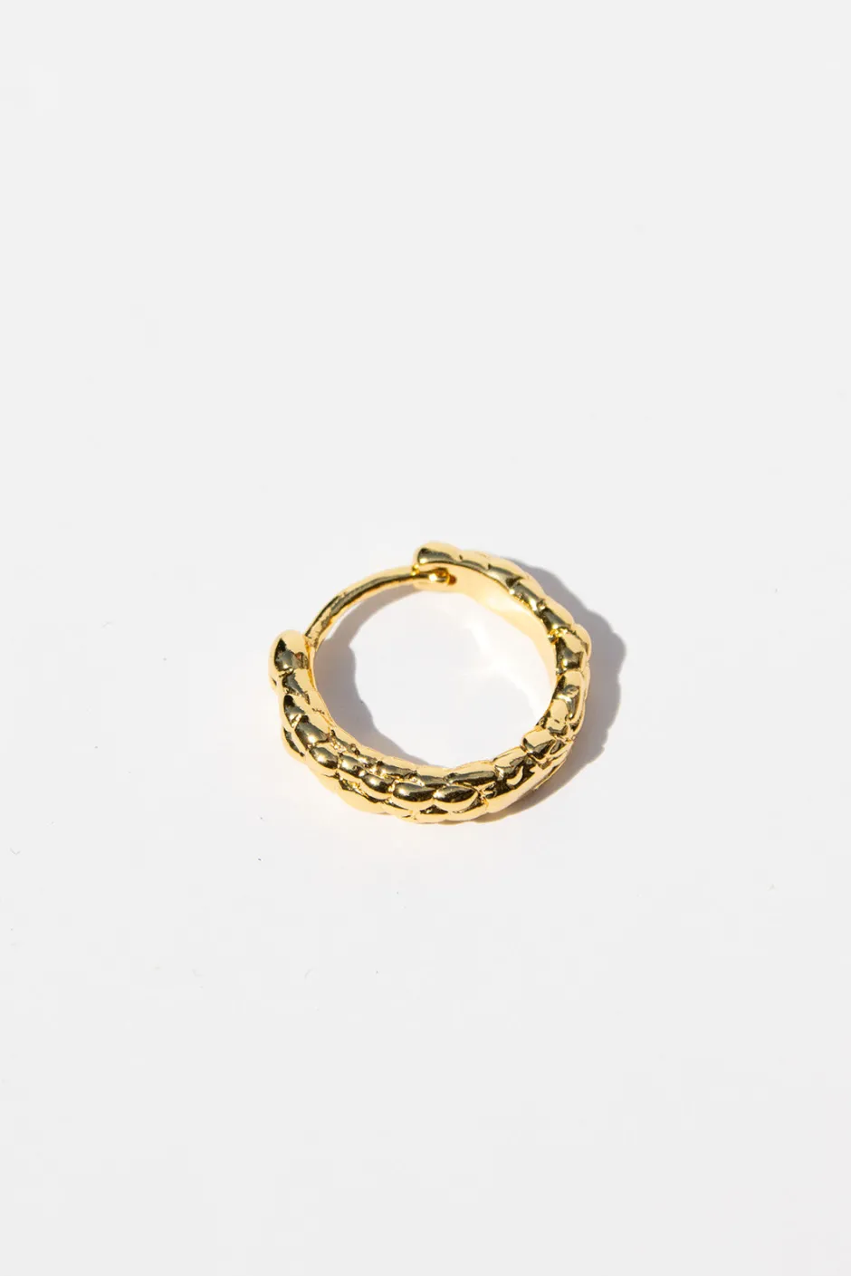 Clearance Arito Bubbles (Unidad) Pendientes Y Aros Grandes | Mini Pendientes Y Aritos