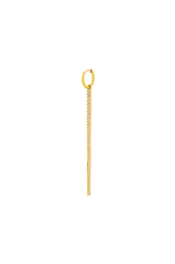 Online Arito Pincho XL (Unidad) Pendientes Y Aros Grandes | Mini Pendientes Y Aritos