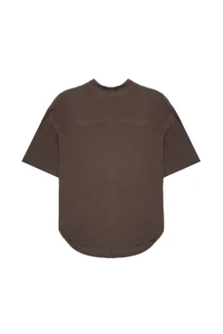 Best Blusa Moca Blusas
