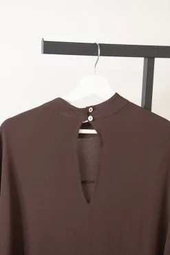 Best Blusa Moca Blusas