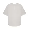 New Blusa Piedra Blusas