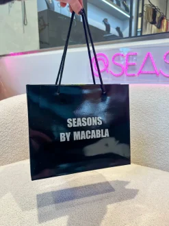 Sale Bolsa Pulseras Personalizables | Anillos Personalizables