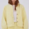 Online Bomber Butter Bombers