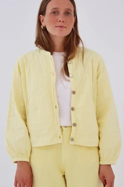 Online Bomber Butter Bombers