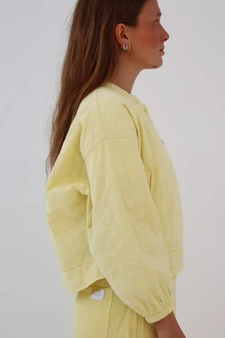 Online Bomber Butter Bombers