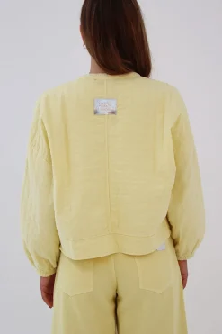 Online Bomber Butter Bombers