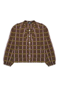 Online Bomber Cuadros Bombers