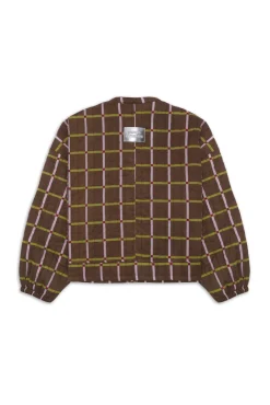 Online Bomber Cuadros Bombers
