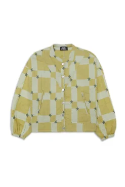 Clearance Bomber Estrellas Bombers