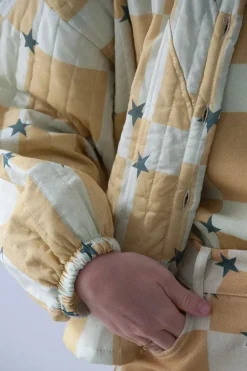 Clearance Bomber Estrellas Bombers