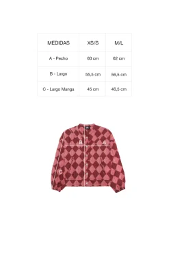 Hot Bomber Mandarine Bombers