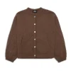 Best Bomber Moca Bombers