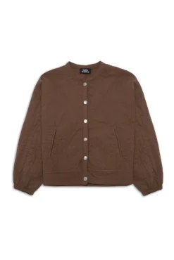 Best Bomber Moca Bombers