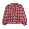 Sale Bomber Rombos Bombers