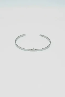 Sale Brazalete Triángulo Pulseras Personalizables