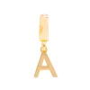 Best Charm A Charms | Collares Con Colgante