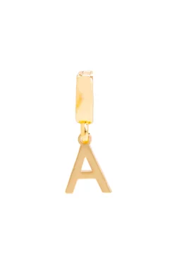 Best Charm A Charms | Collares Con Colgante
