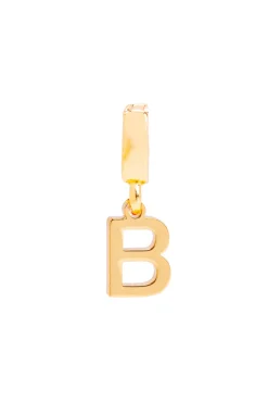 Hot Charm B Charms | Collares Con Colgante