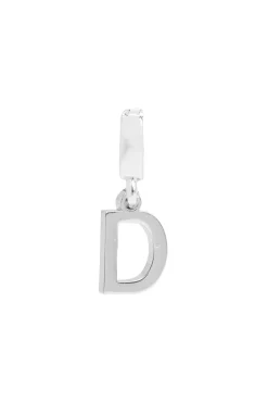 Discount Charm D Charms | Collares Con Colgante