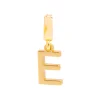 New Charm E Charms | Collares Con Colgante
