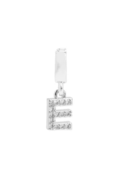 Fashion Charm E Circon Charms | Collares Con Colgante