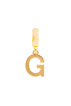 Best Charm G Charms | Collares Con Colgante