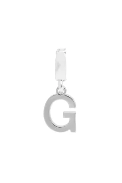 Best Charm G Charms | Collares Con Colgante