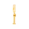 Best Charm I Charms | Collares Con Colgante
