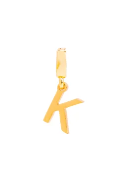 Online Charm K Charms | Collares Con Colgante