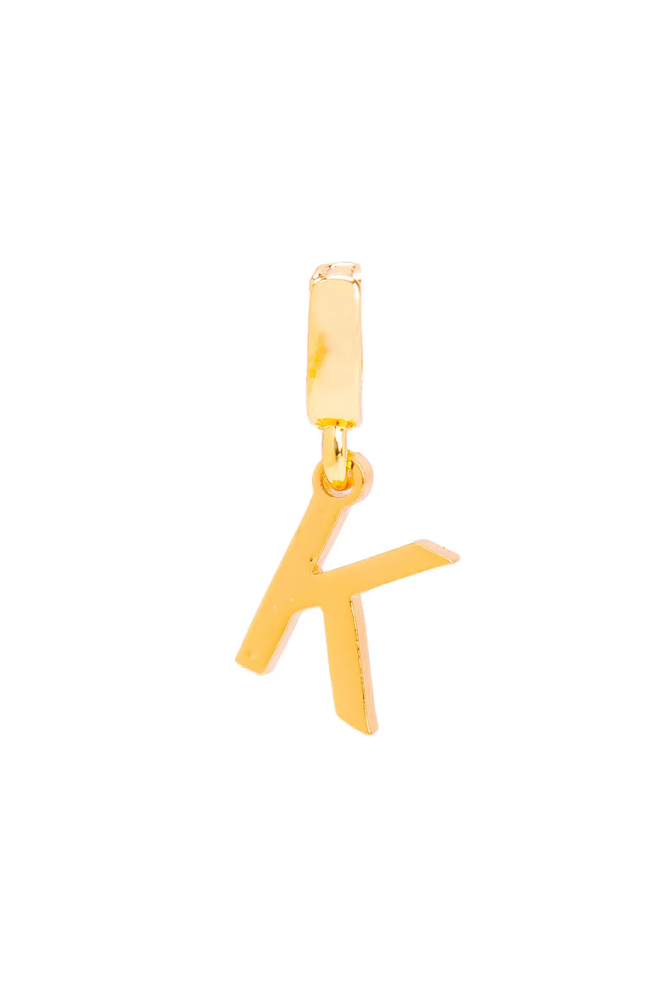 Online Charm K Charms | Collares Con Colgante