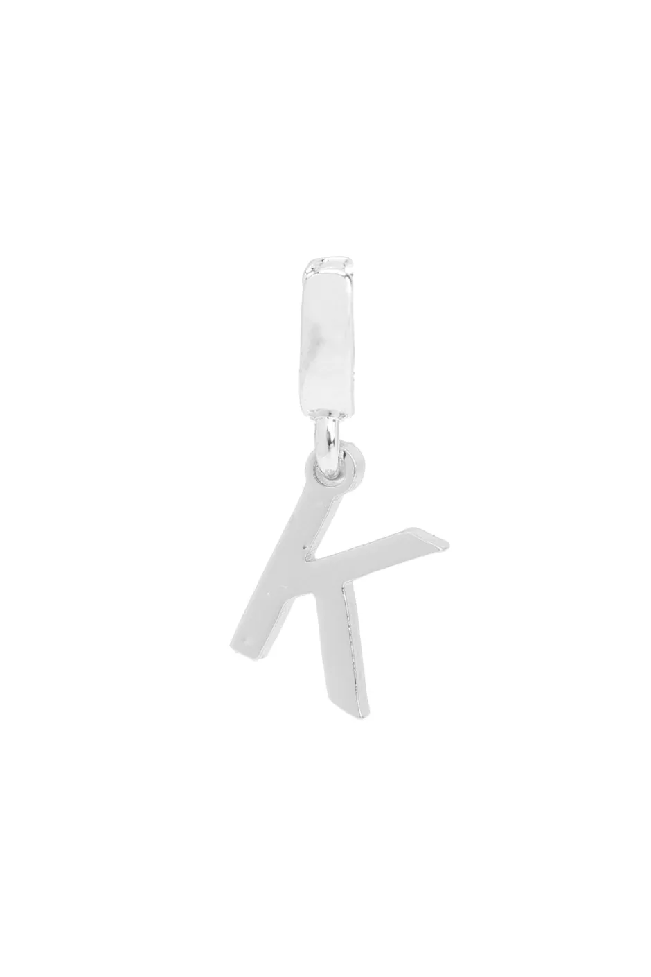 Online Charm K Charms | Collares Con Colgante