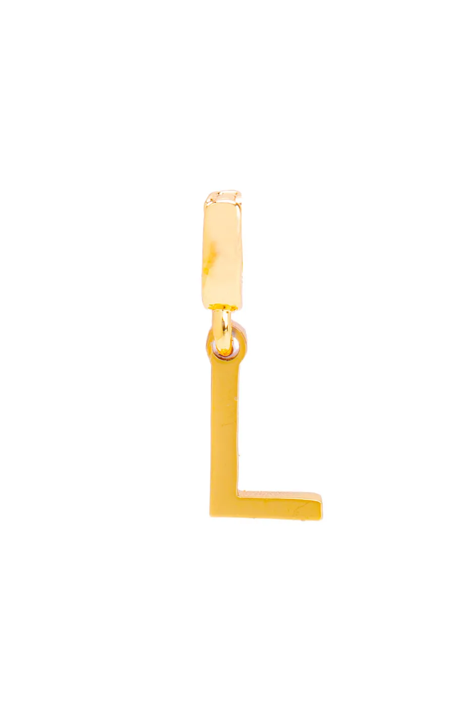 Best Charm L Charms | Collares Con Colgante