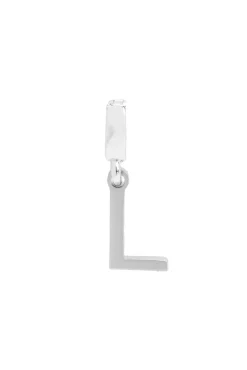 Best Charm L Charms | Collares Con Colgante