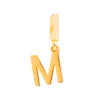 Fashion Charm M Charms | Collares Con Colgante