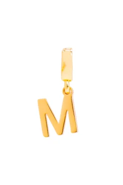 Fashion Charm M Charms | Collares Con Colgante