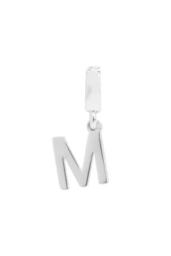 Fashion Charm M Charms | Collares Con Colgante