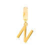 Fashion Charm N Charms | Collares Con Colgante
