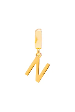 Fashion Charm N Charms | Collares Con Colgante