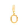 Hot Charm O Charms | Collares Con Colgante