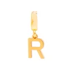 Clearance Charm R Charms | Collares Con Colgante