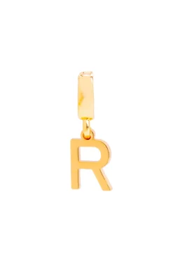 Clearance Charm R Charms | Collares Con Colgante