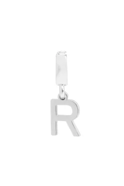 Clearance Charm R Charms | Collares Con Colgante
