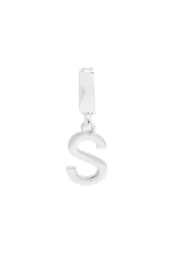 Online Charm S Charms | Collares Con Colgante