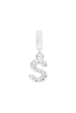 Sale Charm S Circon Charms | Collares Con Colgante