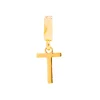 Best Charm T Charms | Collares Con Colgante
