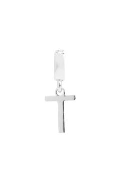 Best Charm T Charms | Collares Con Colgante