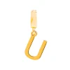 Online Charm U Charms | Collares Con Colgante