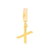 New Charm X Charms | Collares Con Colgante