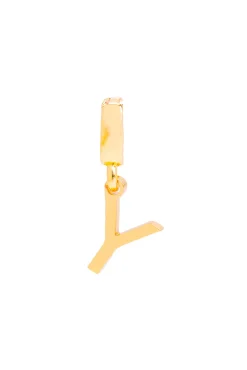Best Charm Y Charms | Collares Con Colgante